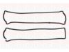 FAI AutoParts RC959S Gasket, cylinder head cover